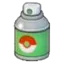 Repel