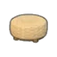 Resort stool