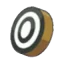 Ring Target