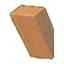Roof support