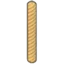 Rope