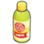 Roserade Tea