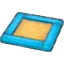 Sandbox