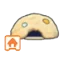 Sand den kit
