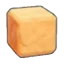 Sandstone