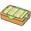 Sandwiches