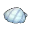 Seashell (outdoor)