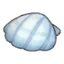 Seashell