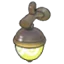Seedot Lamp