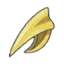 Sharp Beak