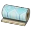 Shop tiling (wallpaper)