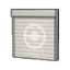 Shutter