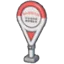 Signpost