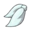 Silk Scarf