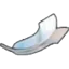 Silver Feather