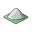 Silver Powder