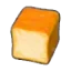 Simple bread