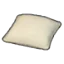 Simple cushion