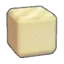 Skyland sand