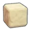 Skyland sandstone