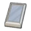 Skylight