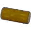 Small log