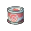 Small Lost Relic