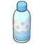 Soda Pop