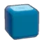 Soft carpeting