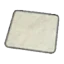 Soft mat