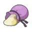 Soft Sand