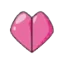 Soul-like Badge