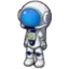 Spacesuit
