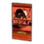 Speedy poster