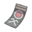 Spell Tag