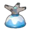Sprinkler