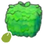 Square-plant seeds