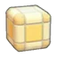 Square tiling