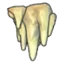 Stalactites