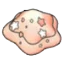 Stardust