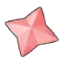 Star Piece