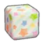 Star print