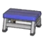 Step stool