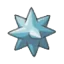 Sticky Barb
