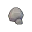 Stone (outdoor)