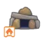 Stone den kit