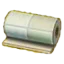 Stone flooring (wallpaper)
