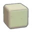 Stone flooring
