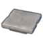 Stone table