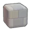 Stone tiling
